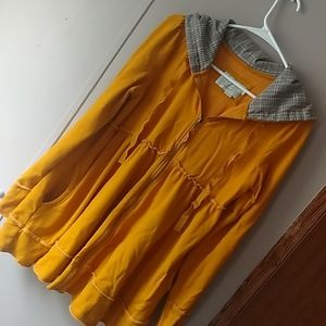 Evys Tree Sophie Large